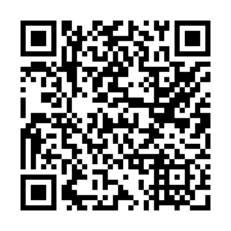 QR code for 7O0 879