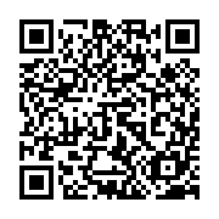 QR code for 7O1 055