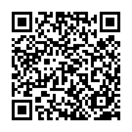 QR code for 7O1 427
