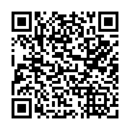 QR code for 7O1 443