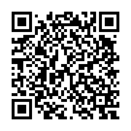 QR code for 7O1 461