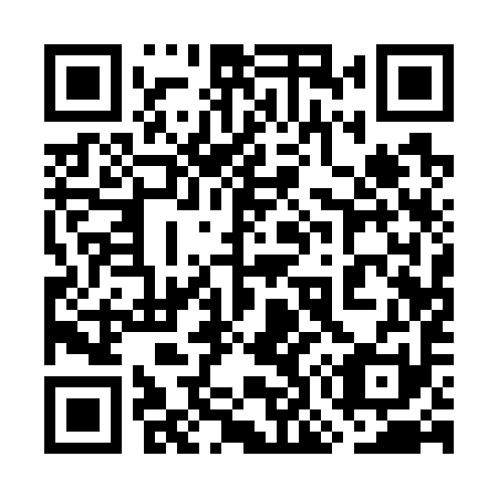 QR code for 7O1 791