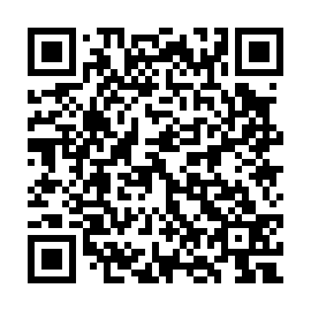 QR code for plate 7O1 033