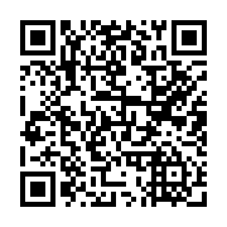 QR code for 7O1155