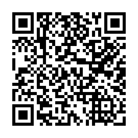 QR code for 7O1394