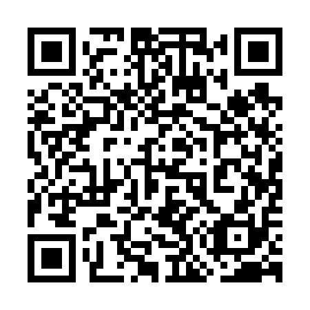 QR code for 7O1610