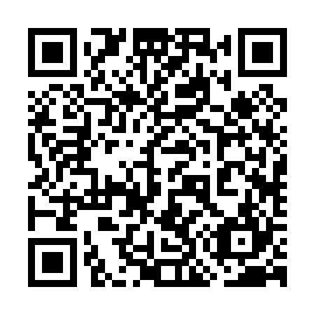 QR code for 7O2 024