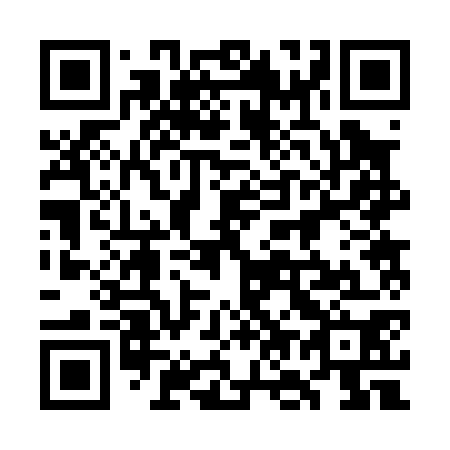 QR code for 7O2 070