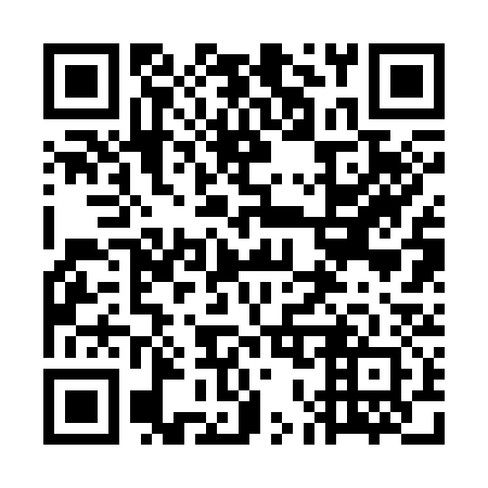 QR code for 7O2 332