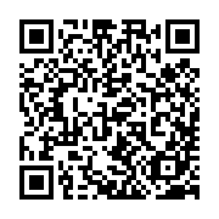 QR code for 7O2 480
