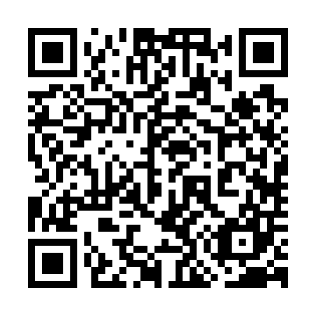 QR code for 7O2 707