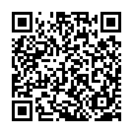 QR code for 7O2 714