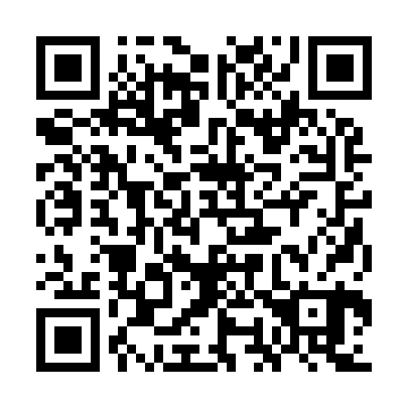 QR code for 7O2 920