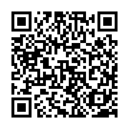 QR code for plate 7O2 371