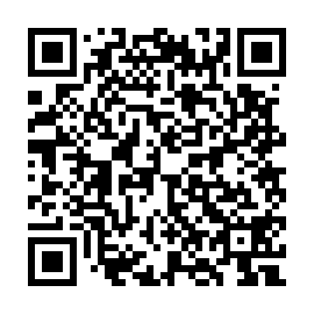 QR code for plate 7O2 518