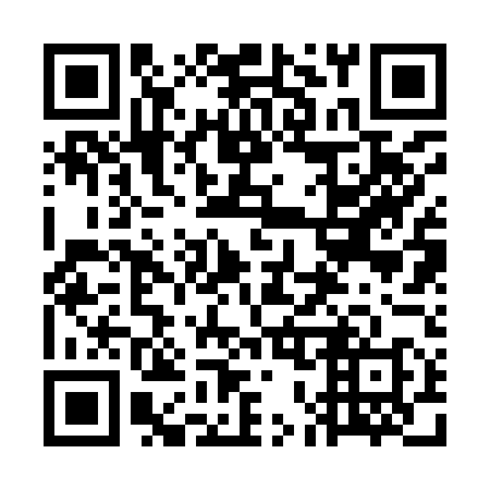 QR code for 7O2958