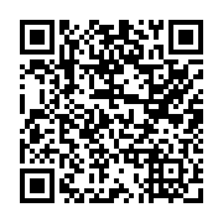 QR code for 7O3 002