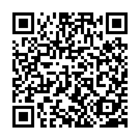 QR code for 7O3 209