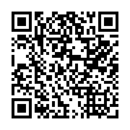 QR code for 7O3 448