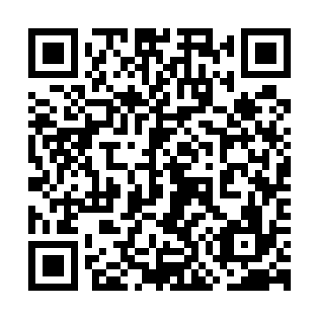 QR code for 7O3 536