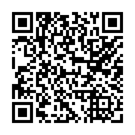 QR code for 7O3 891