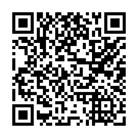 QR code for 7O3 896