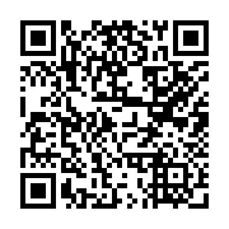 QR code for 7O3 932