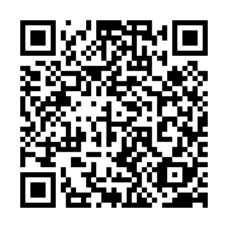 QR code for 7O3028