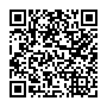 QR code for plate 7O3 382