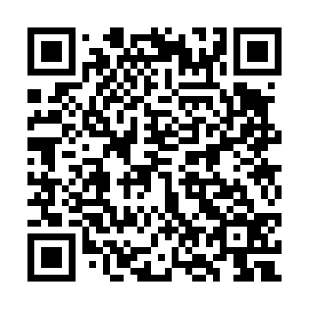 QR code for 7O3436