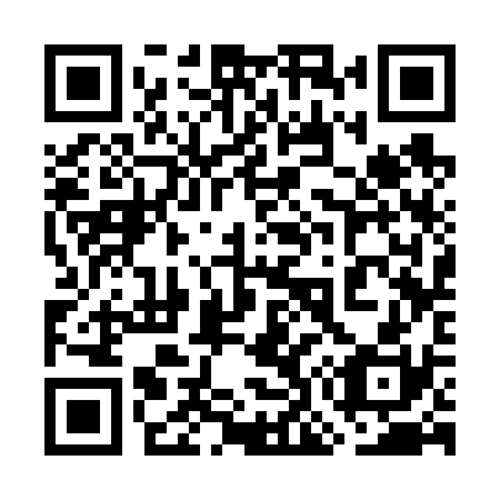 QR code for 7O3630