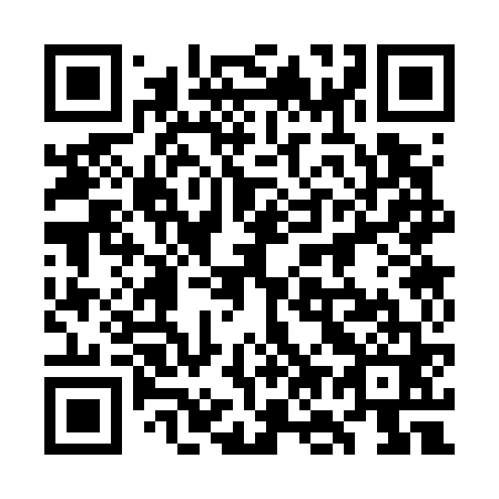 QR code for 7O3761