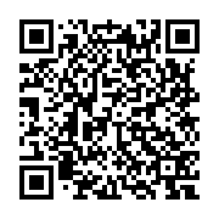 QR code for plate 7O3 973