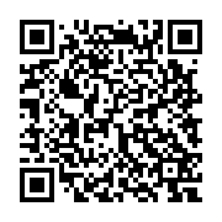 QR code for 7O4 123
