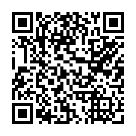 QR code for 7O4 240