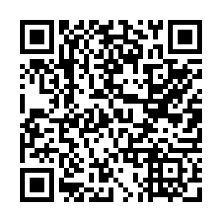 QR code for 7O4 263