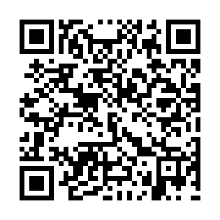 QR code for 7O4 267