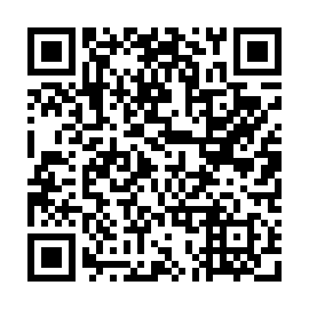 QR code for 7O4 418