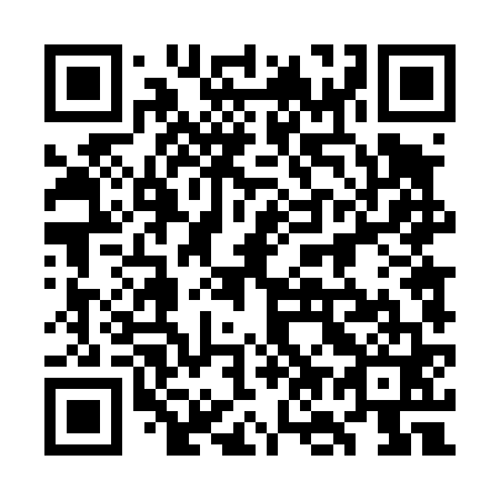 QR code for 7O4 461