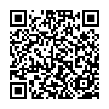 QR code for 7O4141
