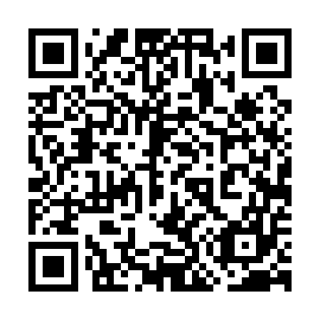 QR code for plate 7O4 157