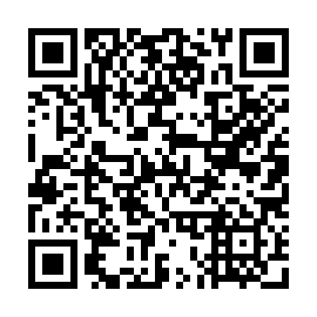 QR code for 7O4389