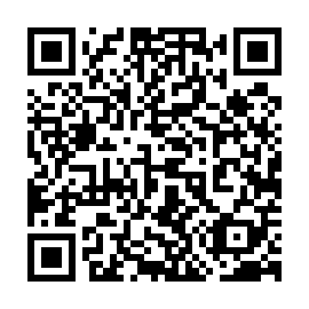 QR code for 7O4509
