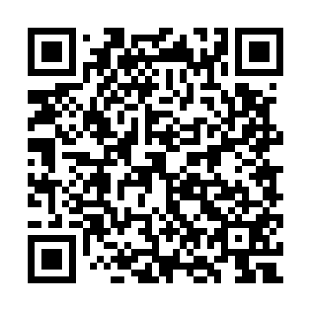QR code for 7O4551