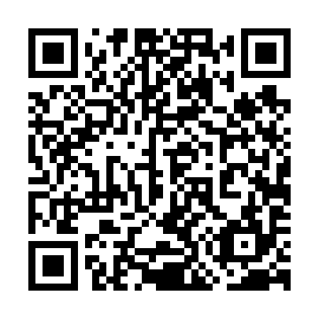 QR code for plate 7O4 694