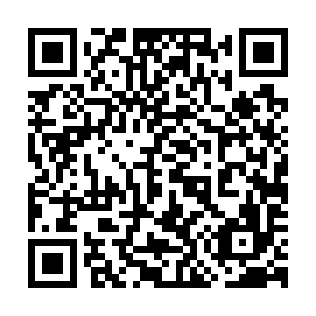 QR code for 7O4796