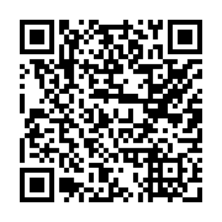 QR code for 7O4878