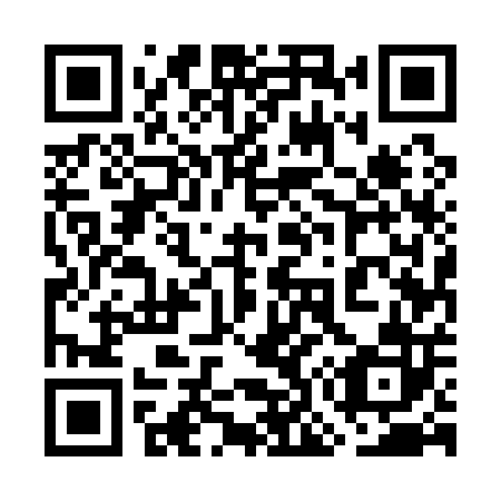 QR code for 7O5 102
