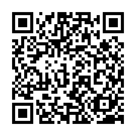 QR code for 7O5 121