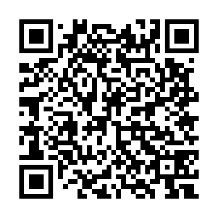 QR code for 7O5 578